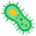idn play via pulsa daftar judi online24jam Kumamoto Prefecture announced that he confirmed 1,852 new coronavirus infections on Thursday, December 8